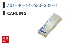 AD1-B0-14-630-332-C