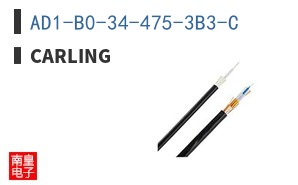 AD1-B0-34-475-3B3-C