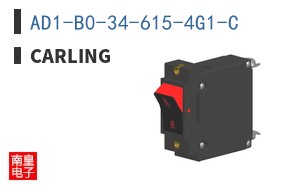 AD1-B0-34-615-4G1-C