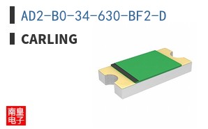 AD2-B0-34-630-BF2-D