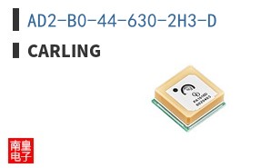 AD2-B0-44-630-2H3-D