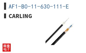 AF1-B0-11-630-111-E