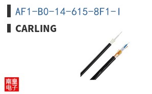AF1-B0-14-615-8F1-I