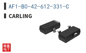 AF1-B0-42-612-331-C