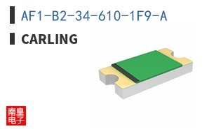 AF1-B2-34-610-1F9-A