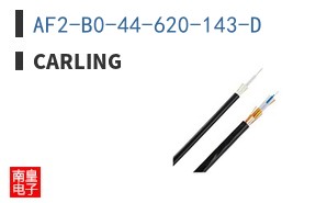 AF2-B0-44-620-143-D