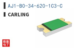 AJ1-B0-34-620-1C3-C