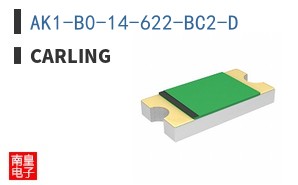 AK1-B0-14-622-BC2-D