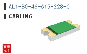 AL1-B0-46-615-228-C