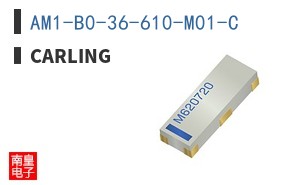 AM1-B0-36-610-M01-C