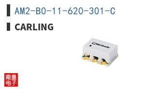 AM2-B0-11-620-301-C