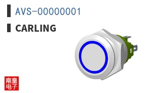 AVS-00000001