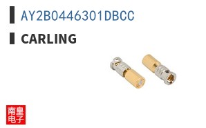 AY2B0446301DBCC
