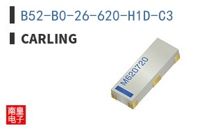 B52-B0-26-620-H1D-C3