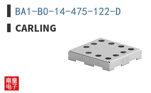 BA1-B0-14-475-122-D