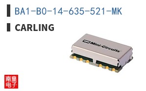 BA1-B0-14-635-521-MK