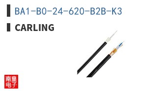 BA1-B0-24-620-B2B-K3