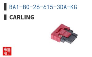 BA1-B0-26-615-3DA-KG