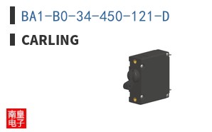 BA1-B0-34-450-121-D