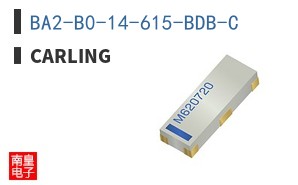 BA2-B0-14-615-BDB-C