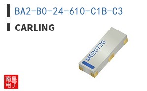 BA2-B0-24-610-C1B-C3