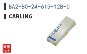 BA2-B0-24-615-12B-D