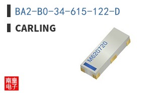 BA2-B0-34-615-122-D