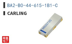 BA2-B0-44-615-1B1-C