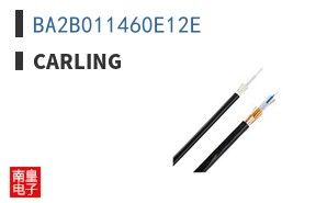 BA2B011460E12E