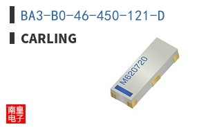 BA3-B0-46-450-121-D