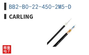 BB2-B0-22-450-2M5-D