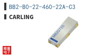 BB2-B0-22-460-22A-C3