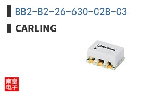 BB2-B2-26-630-C2B-C3
