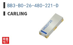 BB3-B0-26-480-221-D