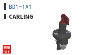 BD1-1A1