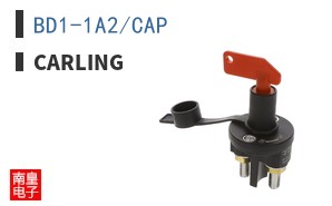 BD1-1A2/CAP