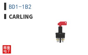 BD1-1B2