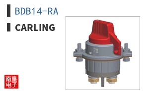BDB14-RA