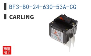 BF3-B0-24-630-53A-CG