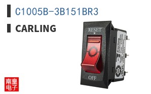 C1005B-3B151BR3