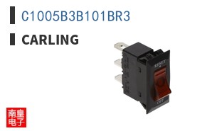 C1005B3B101BR3