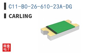 C11-B0-26-610-23A-DG