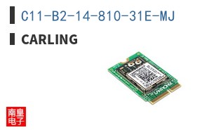 C11-B2-14-810-31E-MJ