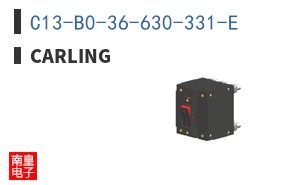 C13-B0-36-630-331-E
