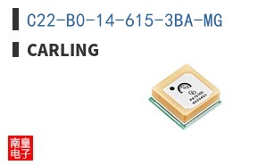 C22-B0-14-615-3BA-MG