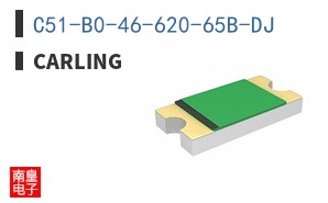 C51-B0-46-620-65B-DJ