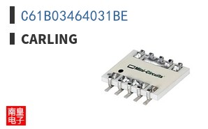 C61B03464031BE