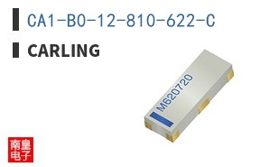 CA1-B0-12-810-622-C