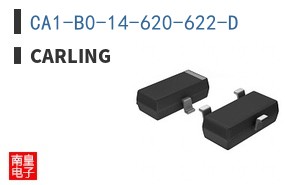 CA1-B0-14-620-622-D
