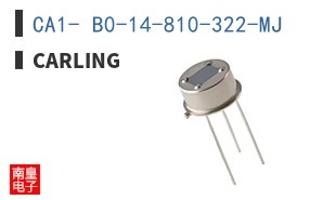 CA1- B0-14-810-322-MJ